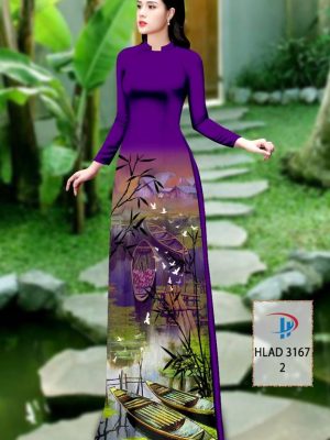 1648439842 vai ao dai dep (21)